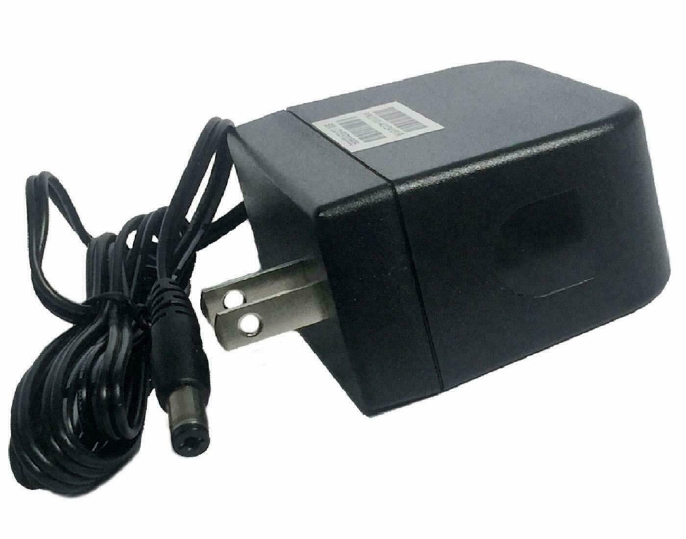 *Brand NEW*12v APD WA-24C12U replacement mains DC power supply adapter